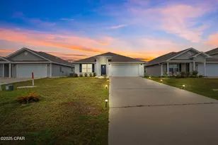 7225 Ellie B Dr, Panama City, FL 32404 - Photo 1