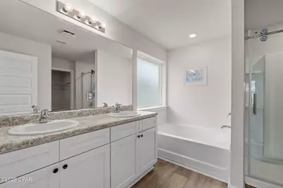 7225 Ellie B Drive, Panama City, FL 32404 - Photo 29