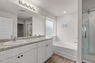 7225 Ellie B Dr, Panama City, FL 32404 - Photo 29