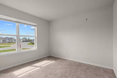 7225 Ellie B Drive, Panama City, FL 32404 - Photo 9