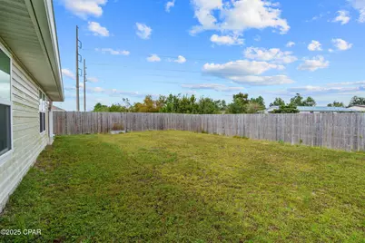 7225 Ellie B Drive, Panama City, FL 32404 - Photo 33