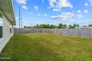 7225 Ellie B Dr, Panama City, FL 32404 - Photo 33