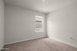 7225 Ellie B Dr, Panama City, FL 32404 - Photo 13