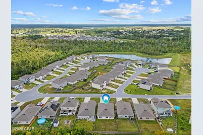 7225 Ellie B Drive, Panama City, FL 32404 - Photo 35