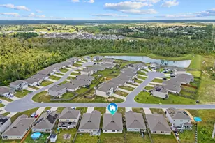 7225 Ellie B Dr, Panama City, FL 32404 - Photo 35