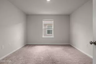 7225 Ellie B Dr, Panama City, FL 32404 - Photo 15