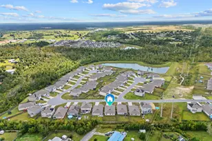 7225 Ellie B Dr, Panama City, FL 32404 - Photo 5