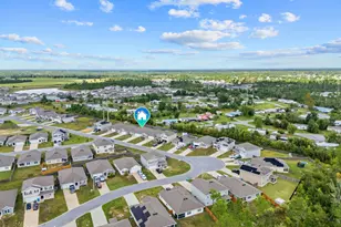 7225 Ellie B Dr, Panama City, FL 32404 - Photo 37