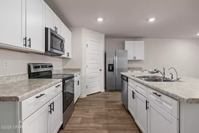 7225 Ellie B Drive, Panama City, FL 32404 - Photo 19