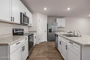 7225 Ellie B Dr, Panama City, FL 32404 - Photo 19