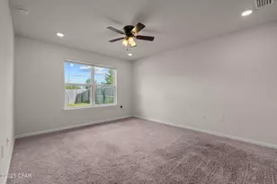 7225 Ellie B Dr, Panama City, FL 32404 - Photo 27