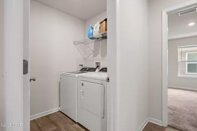 7225 Ellie B Drive, Panama City, FL 32404 - Photo 17