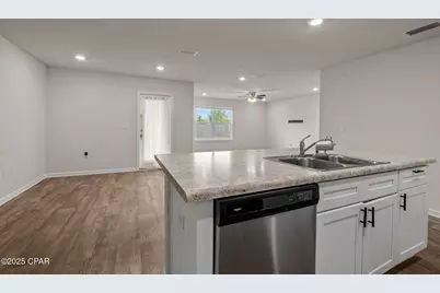 7225 Ellie B Drive, Panama City, FL 32404 - Photo 21