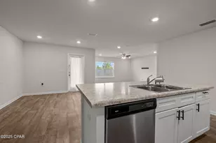 7225 Ellie B Dr, Panama City, FL 32404 - Photo 21