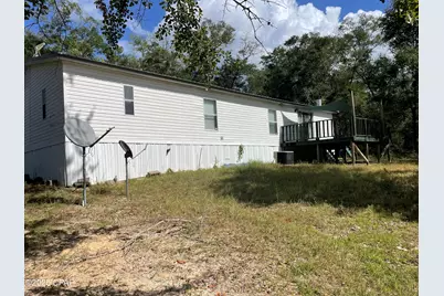2355 Momence Court, Alford, FL 32420 - Photo 3