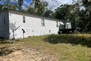 2355 Momence Ct, Alford, FL 32420 - Photo 3