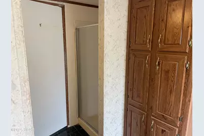 2355 Momence Court, Alford, FL 32420 - Photo 21