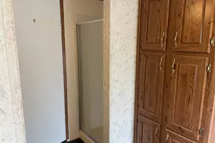 2355 Momence Ct, Alford, FL 32420 - Photo 21