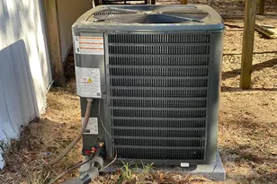 2355 Momence Ct, Alford, FL 32420 - Photo 27