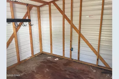 2355 Momence Court, Alford, FL 32420 - Photo 33