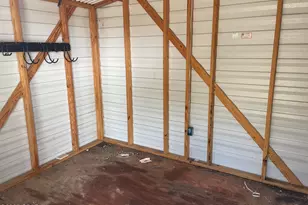 2355 Momence Ct, Alford, FL 32420 - Photo 33