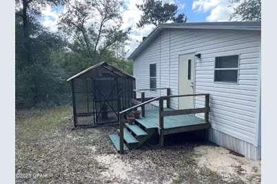 2355 Momence Court, Alford, FL 32420 - Photo 5