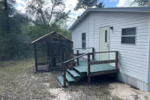 2355 Momence Ct, Alford, FL 32420 - Photo 5