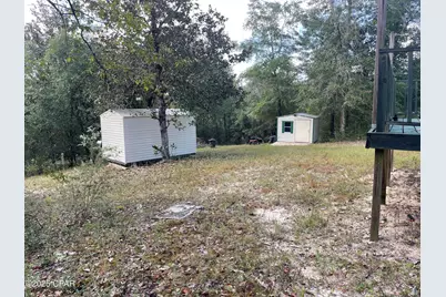 2355 Momence Court, Alford, FL 32420 - Photo 29