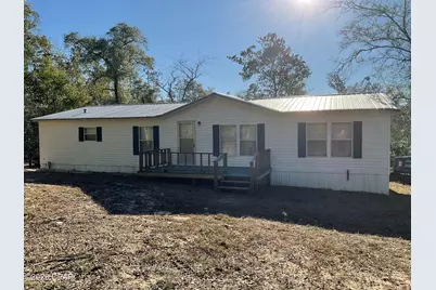 2355 Momence Court, Alford, FL 32420 - Photo 1