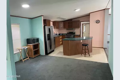 2355 Momence Court, Alford, FL 32420 - Photo 9