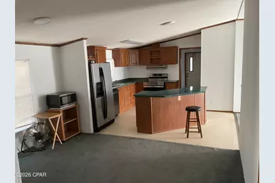 2355 Momence Court, Alford, FL 32420 - Photo 15