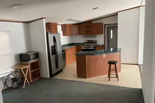 2355 Momence Ct, Alford, FL 32420 - Photo 15