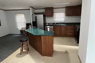 2355 Momence Ct, Alford, FL 32420 - Photo 13