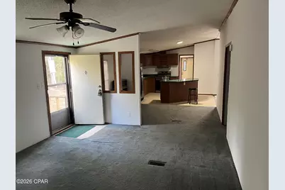 2355 Momence Court, Alford, FL 32420 - Photo 11