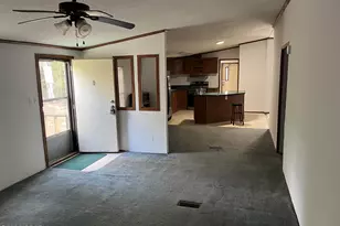 2355 Momence Ct, Alford, FL 32420 - Photo 11