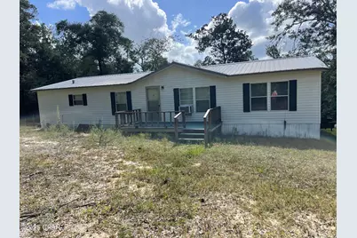 2355 Momence Court, Alford, FL 32420 - Photo 1