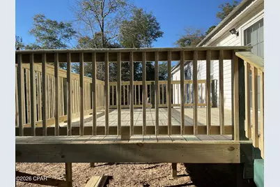 2355 Momence Court, Alford, FL 32420 - Photo 5