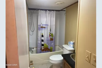 2355 Momence Court, Alford, FL 32420 - Photo 25