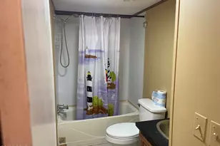 2355 Momence Ct, Alford, FL 32420 - Photo 25