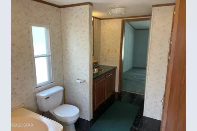 2355 Momence Court, Alford, FL 32420 - Photo 17