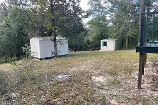 2355 Momence Ct, Alford, FL 32420 - Photo 23