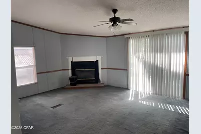 2355 Momence Court, Alford, FL 32420 - Photo 13