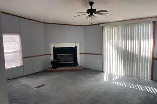 2355 Momence Ct, Alford, FL 32420 - Photo 13