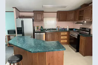 2355 Momence Court, Alford, FL 32420 - Photo 11