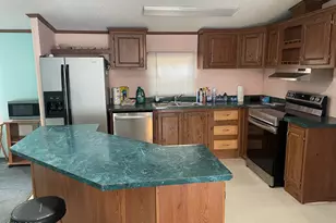 2355 Momence Ct, Alford, FL 32420 - Photo 11