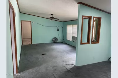 2355 Momence Court, Alford, FL 32420 - Photo 7