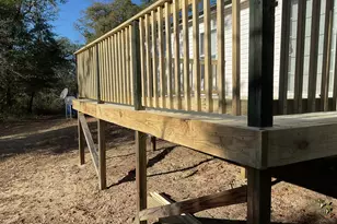 2355 Momence Ct, Alford, FL 32420 - Photo 7