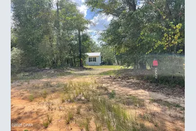 2355 Momence Court, Alford, FL 32420 - Photo 35