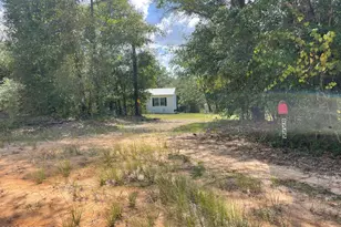 2355 Momence Ct, Alford, FL 32420 - Photo 35