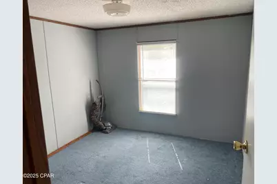 2355 Momence Court, Alford, FL 32420 - Photo 23